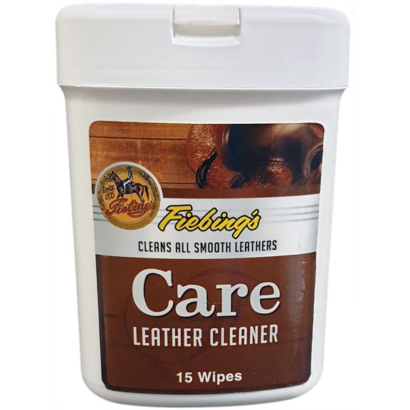 Caretaker Furniture ECO Wipes