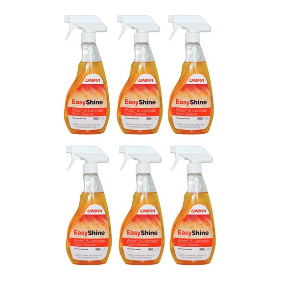 Powerful Decontamination Floor Cleaner,Nettoyant Ménager  Parquet,All-Purpose Wood Floor Cleaner Tile Polishing Brightening,Laminate  Floor Cleaners
