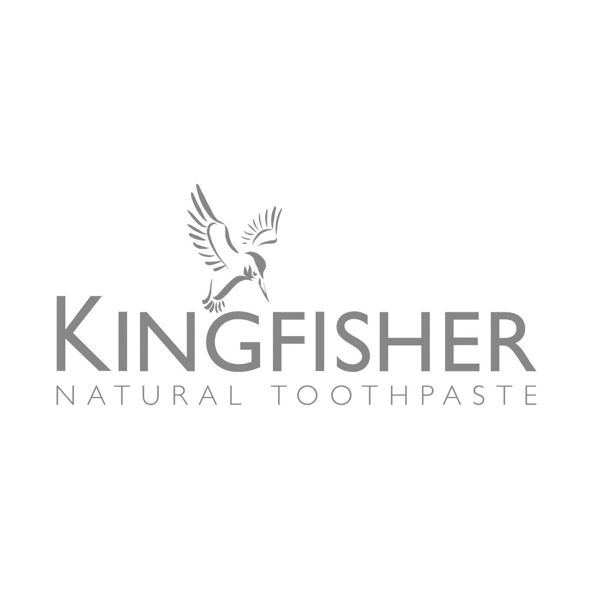 Where-to-Buy-Kingfisher-Natural-Toothpaste