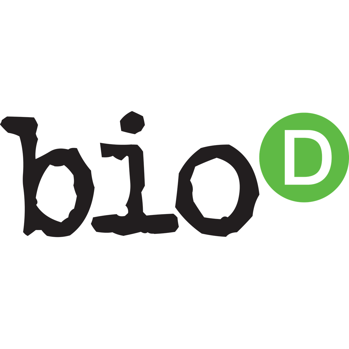 Where to Buy BioD Products.