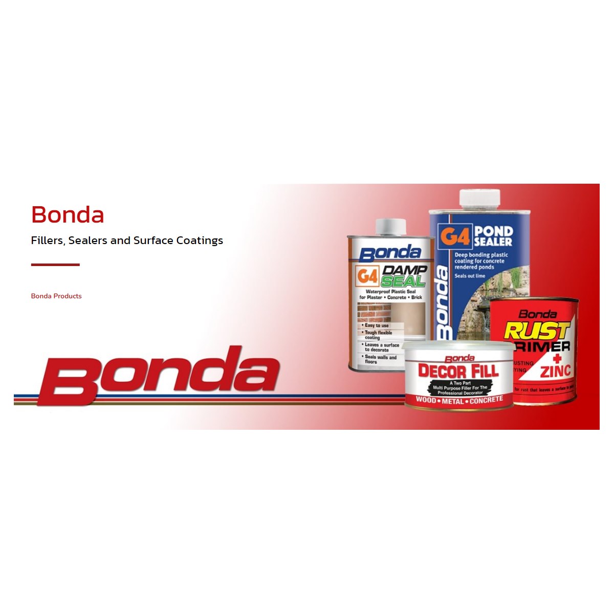 Where-to-Buy-Bonda-Products-Online