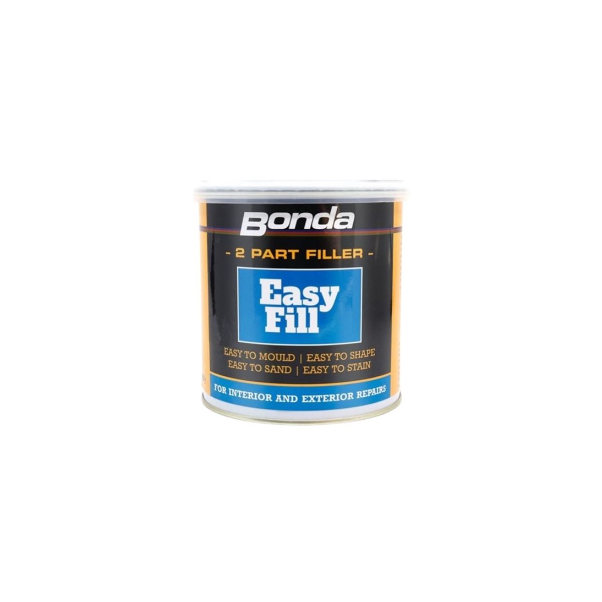 Bonda Easy Fill 1L