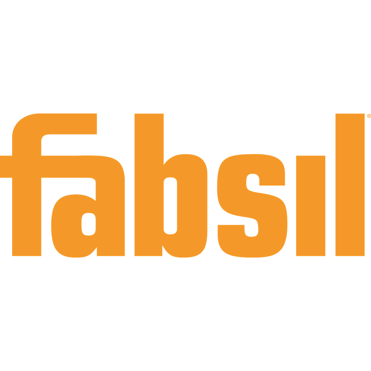 where to buy Fabsil Products