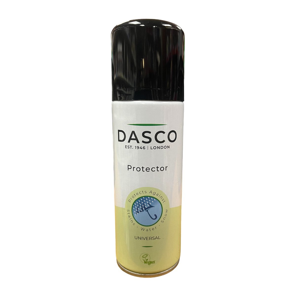Dasco Universal Protector Spray 200ml