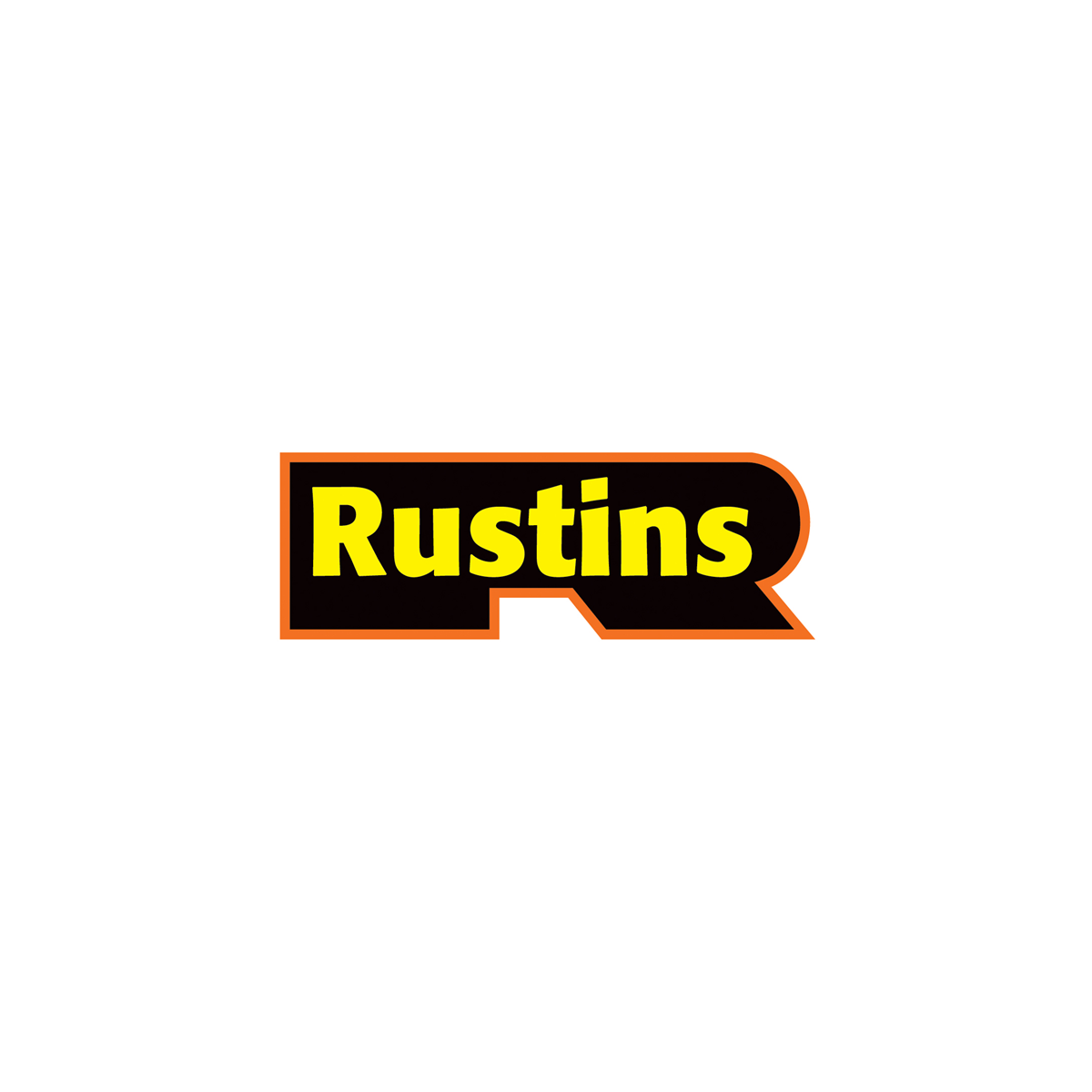 Where to Buy Rustins Products