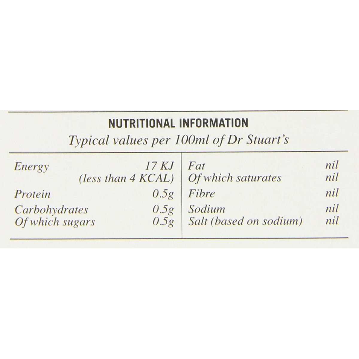 Valerian Plus Tea