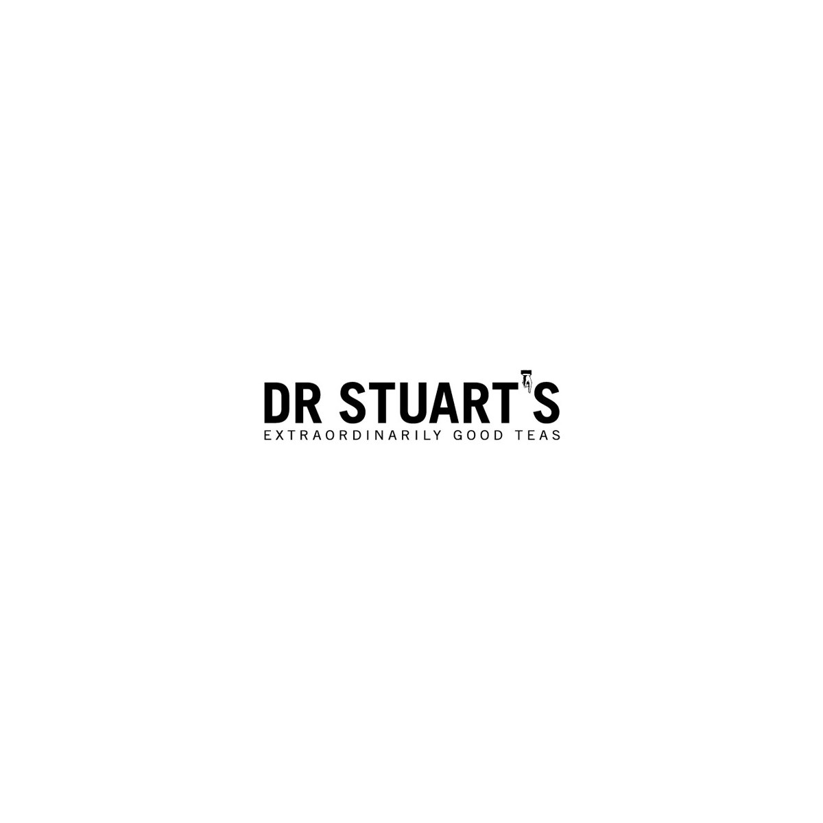 where to buy dr stuarts tea