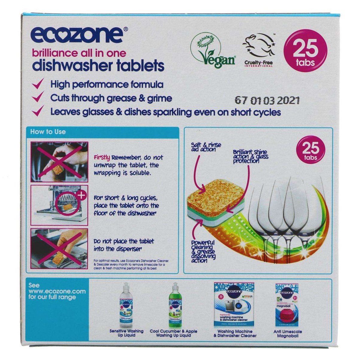 Ecozone-Brilliance-All-in-One-Dishwasher-Tablets-instructions