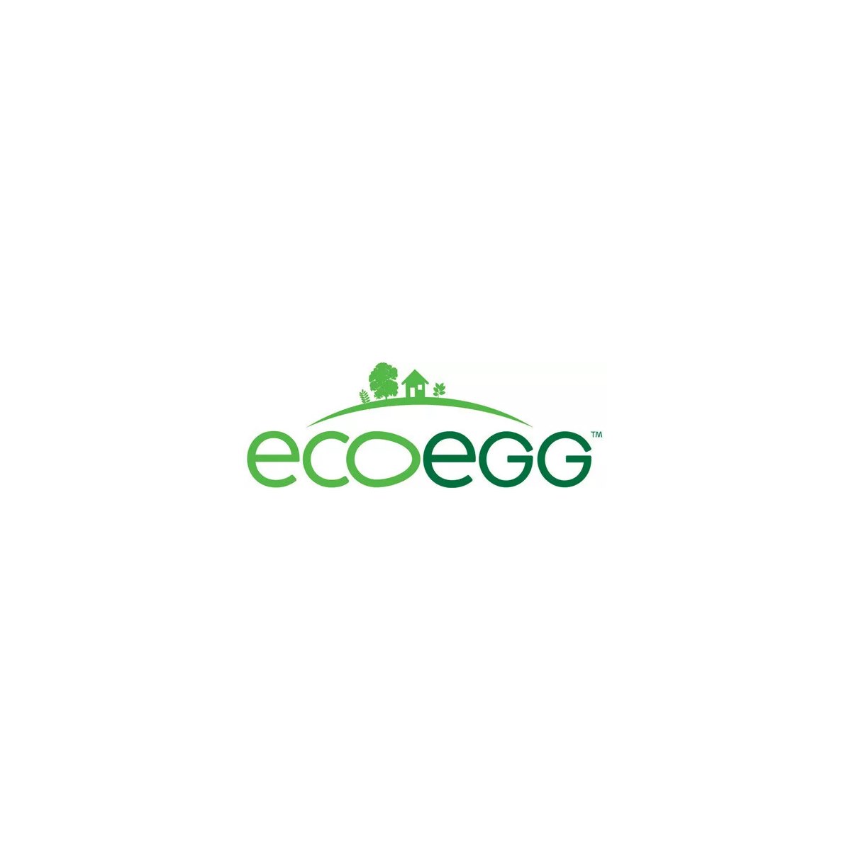 Where to buy ecoegg products