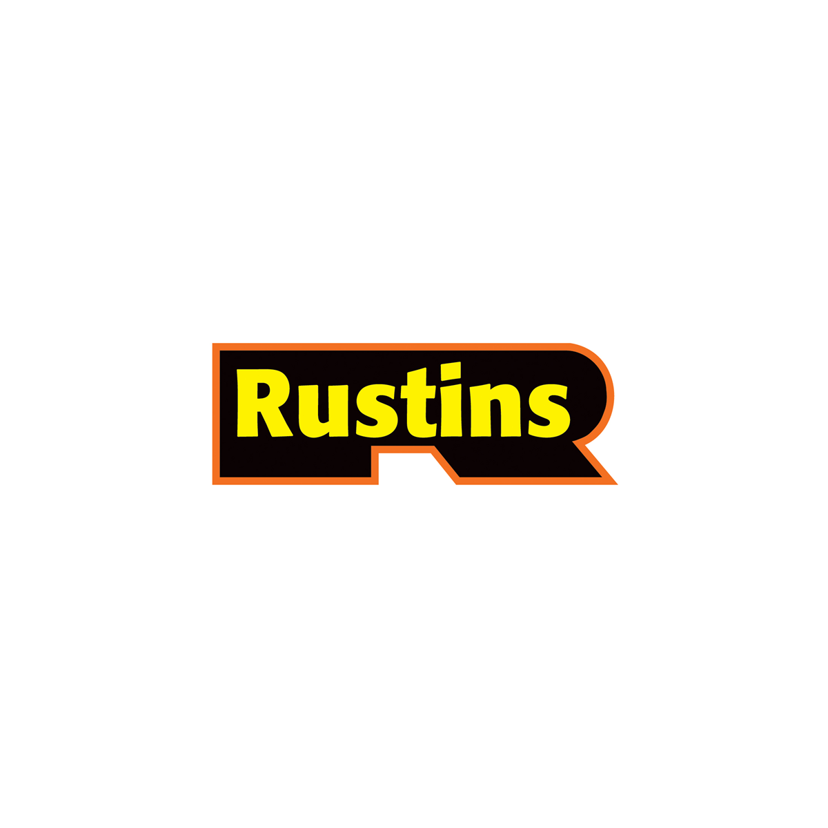 Where to buy Rustins Products