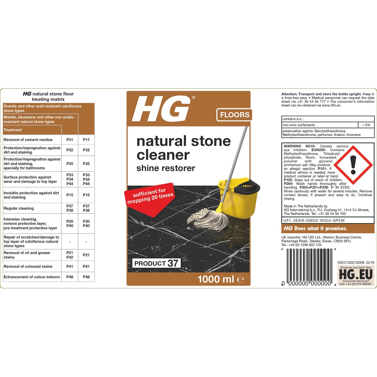 HG-Natural-Stone-Cleaner-Shine-Restorer