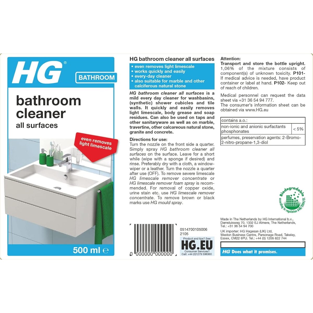 HG-Bathroom-Cleaner-All-Surfaces-Spray-usage-instructions