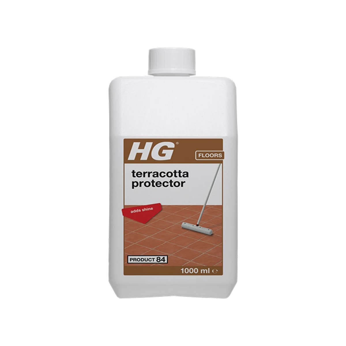 HG Terracotta Protector Product 84 1 Litre