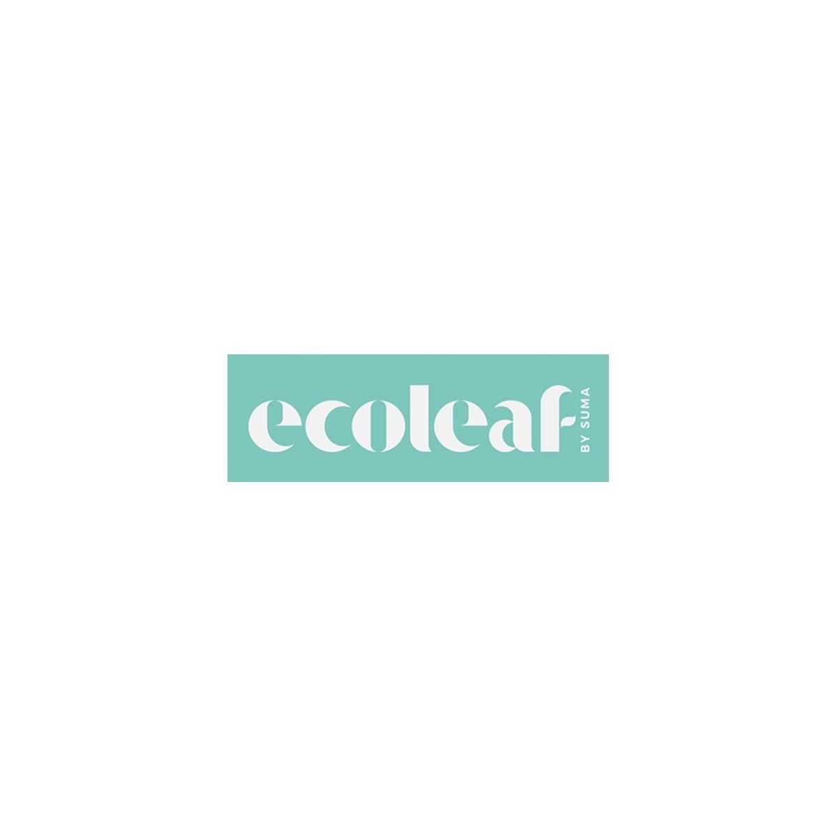 Where to buy Ecoleaf Products