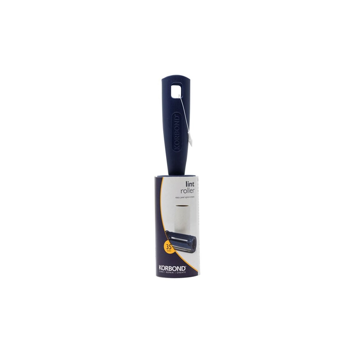 Korbond Lint Roller