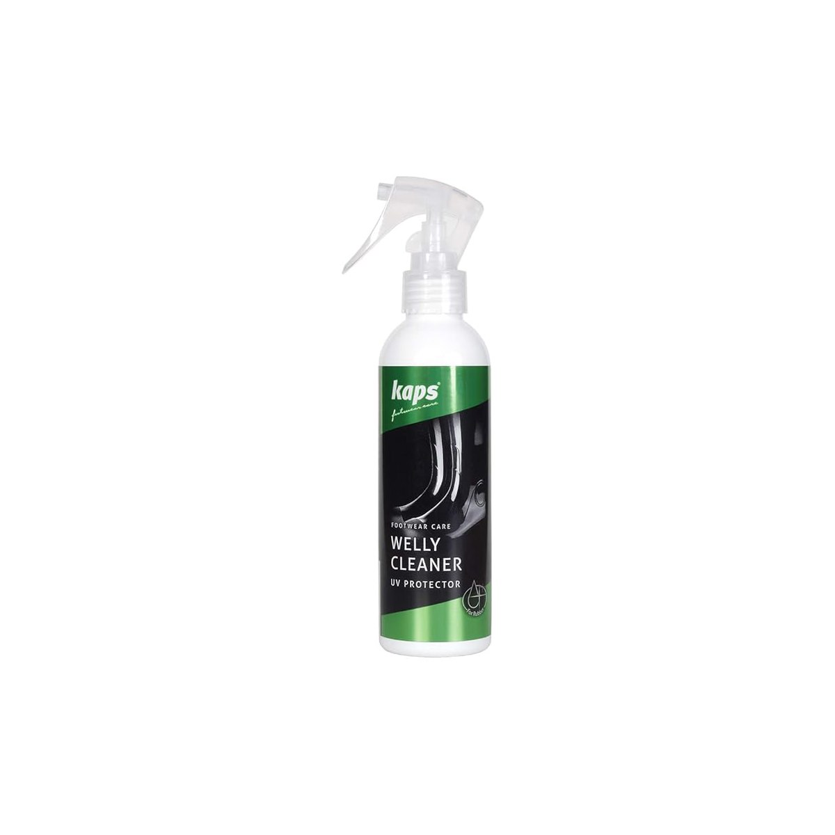 Kaps-well-boot-cleaner-spray