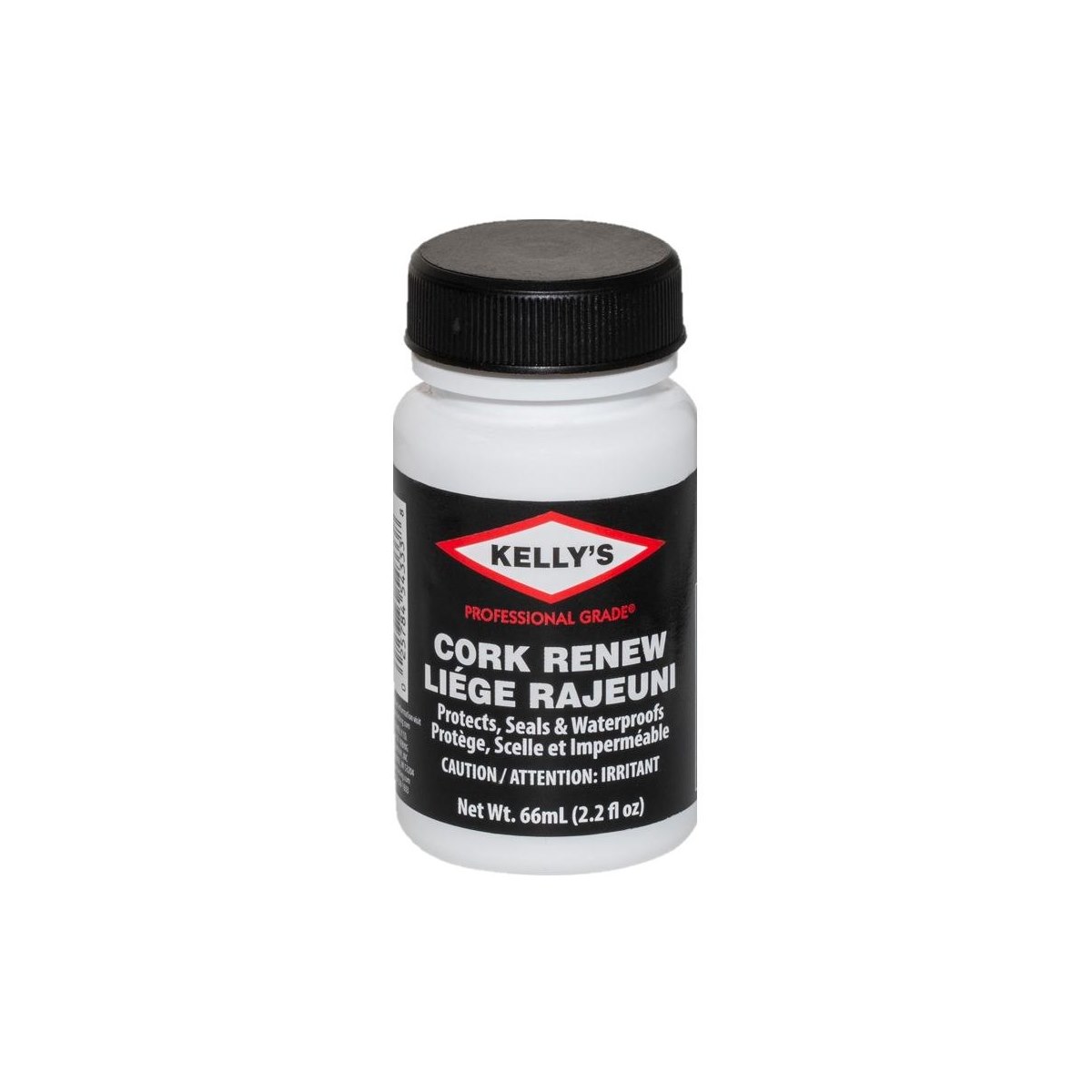 Kelly's Cork Renew 66ml