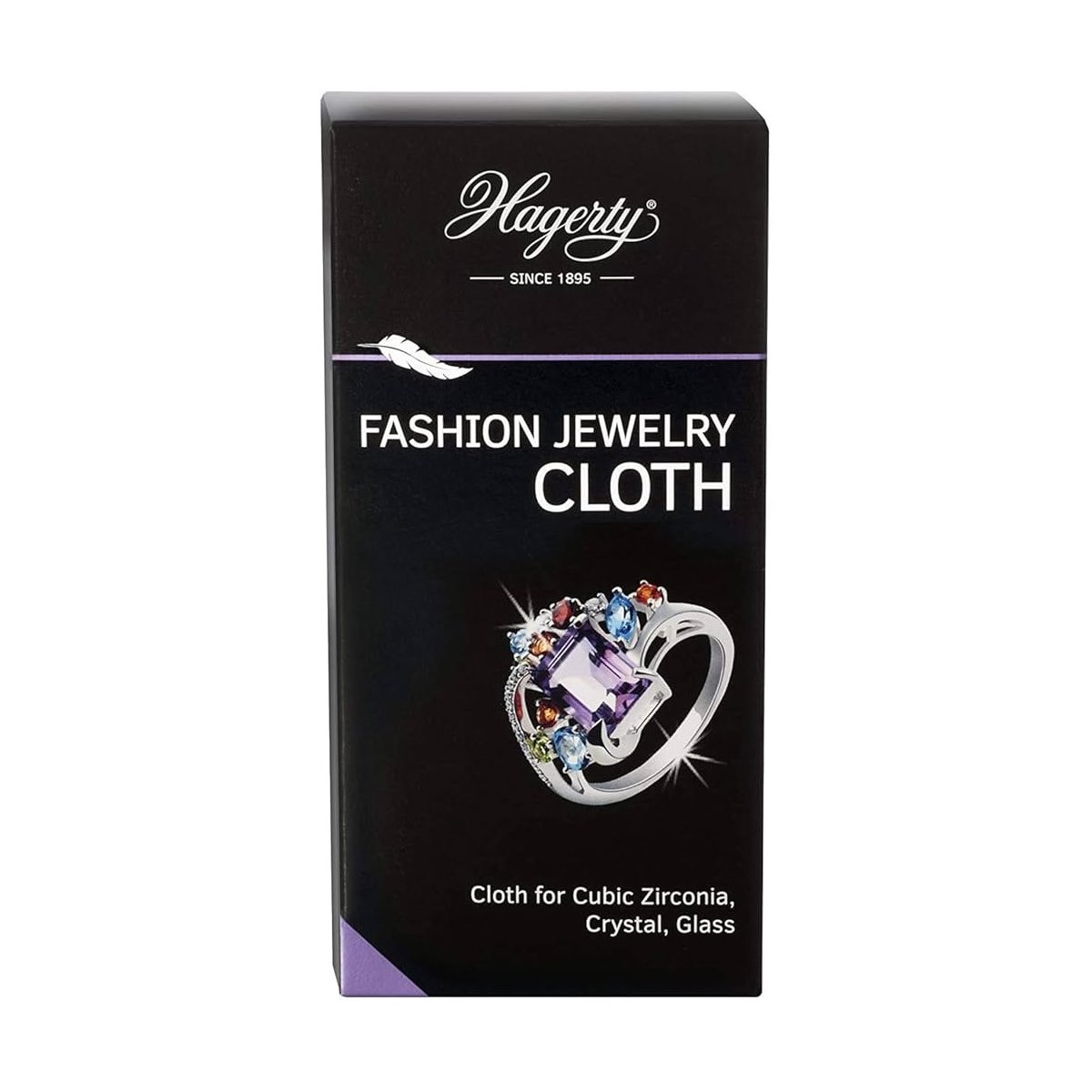 Hagerty-Fashion-Jewellery-Cloth