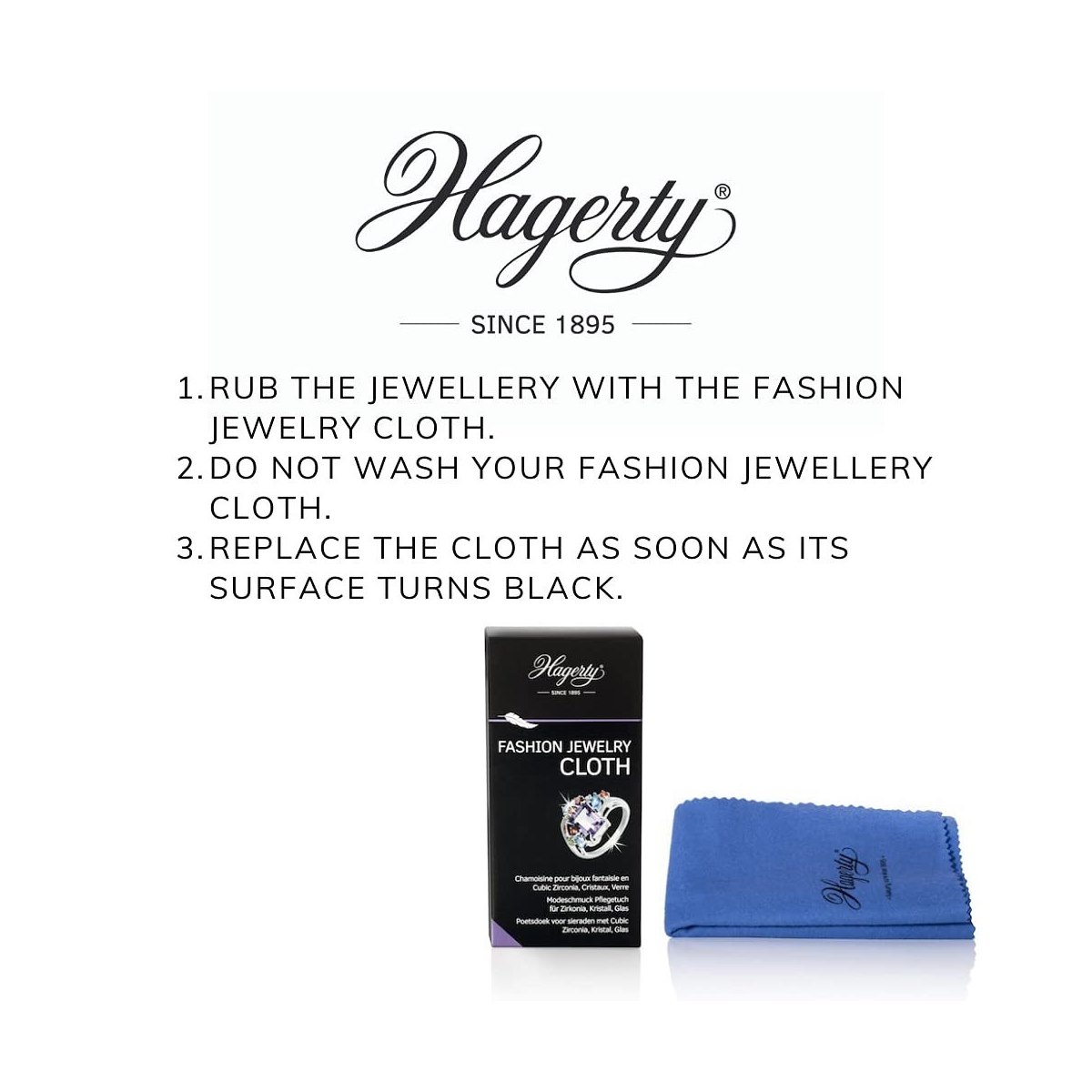 Hagerty-Fashion-Jewellery-Cloth-Instructions