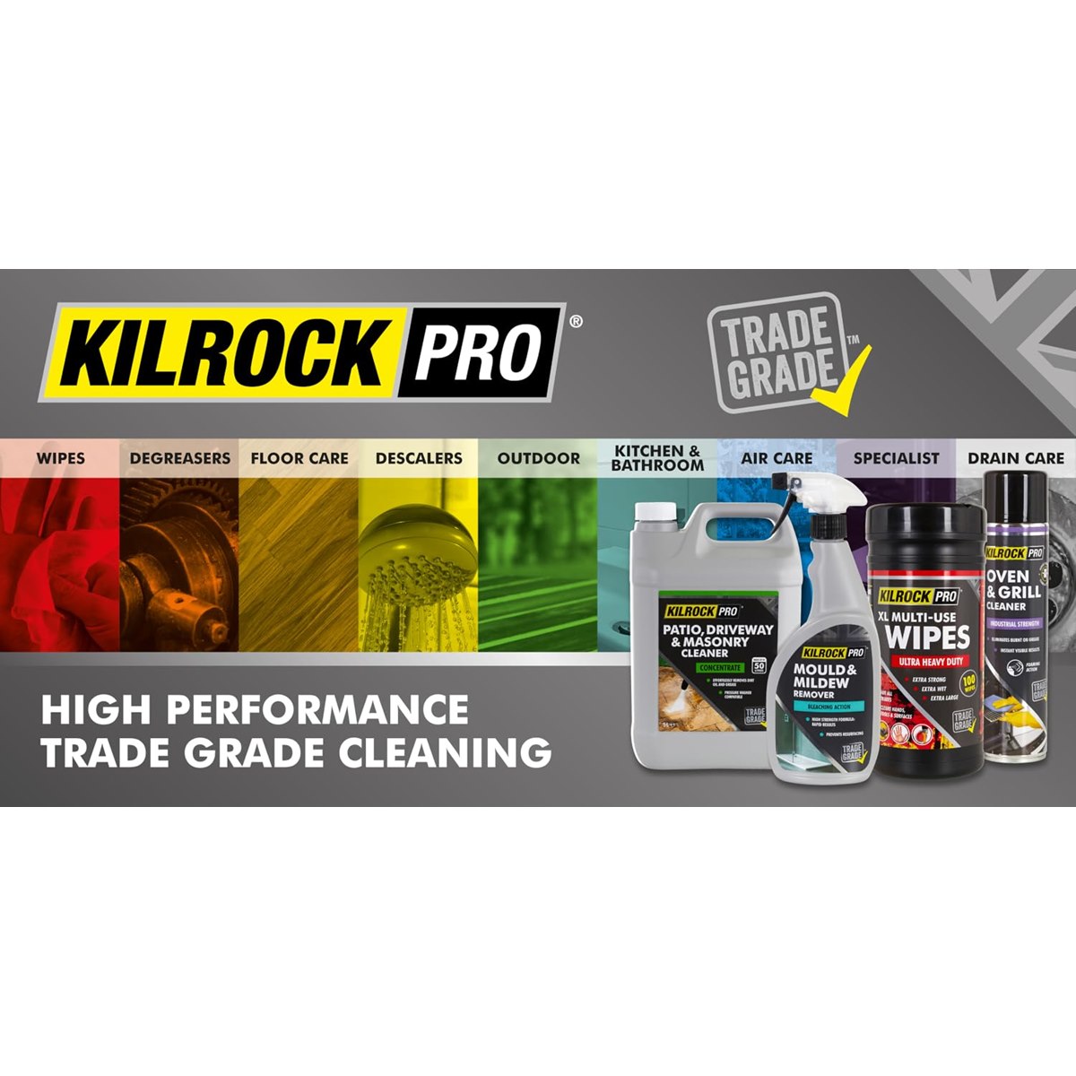 Where-to-Buy-Kilrock-Pro-products