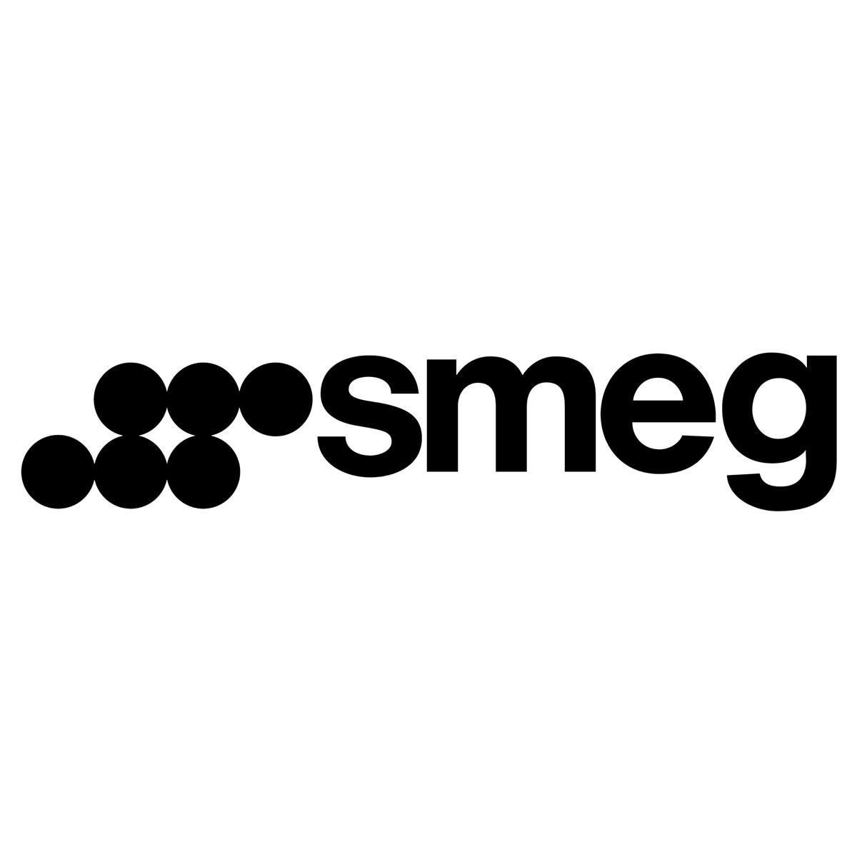 Where to buy Smeg Cleaning Products