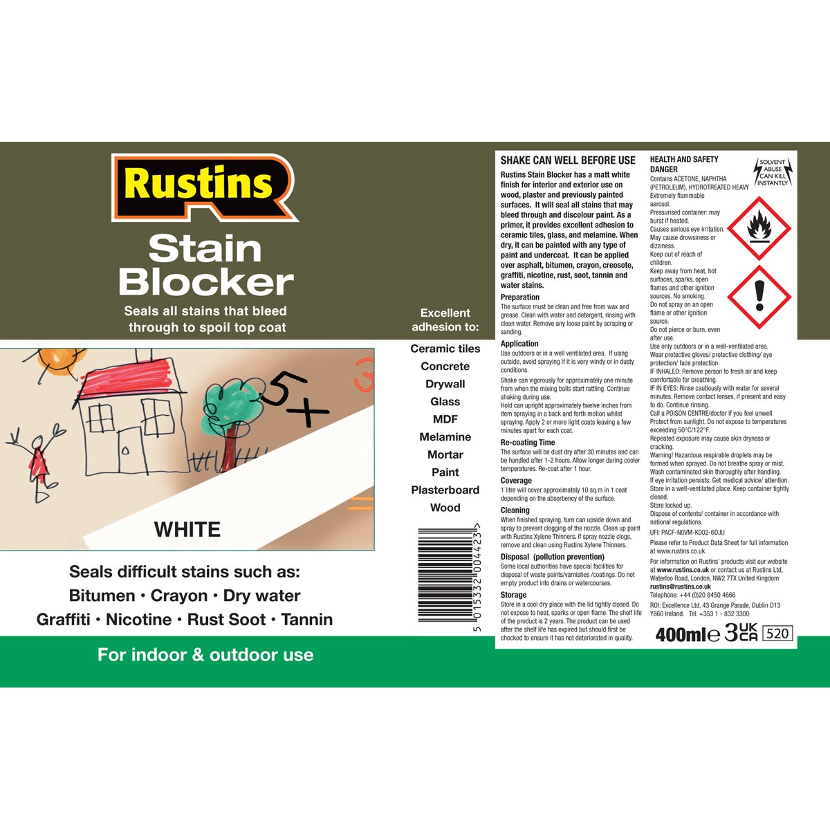 rustins_stain_blocker_spray