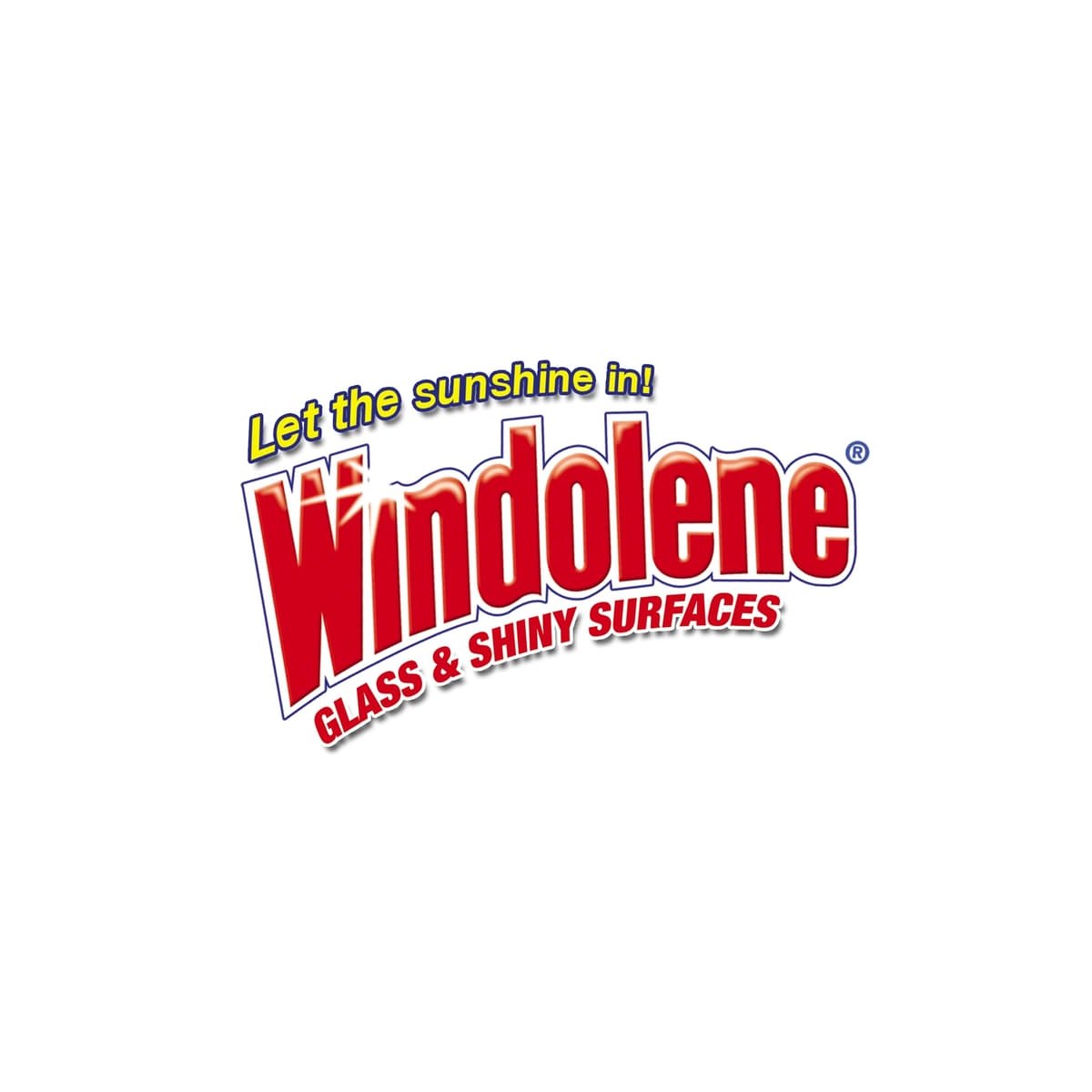 Where to buy Windolene