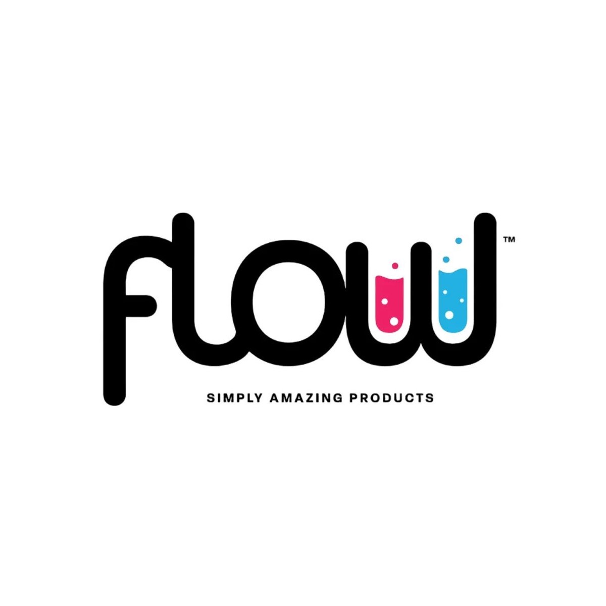 Where to buy Flowchem products