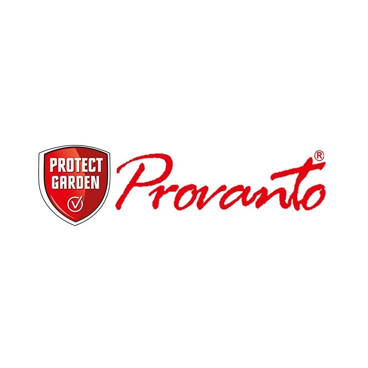 Where to buy Provanto Pest Products