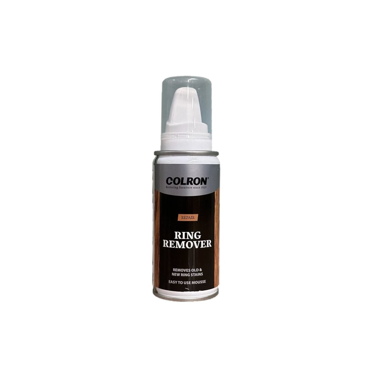 Colron Ring Remover 75ml