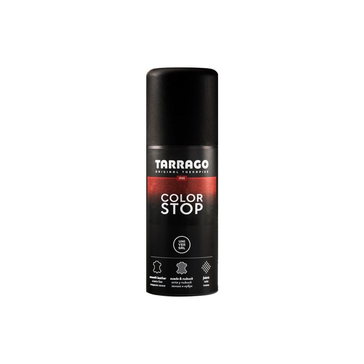 Tarrago Colour Stop 100ml