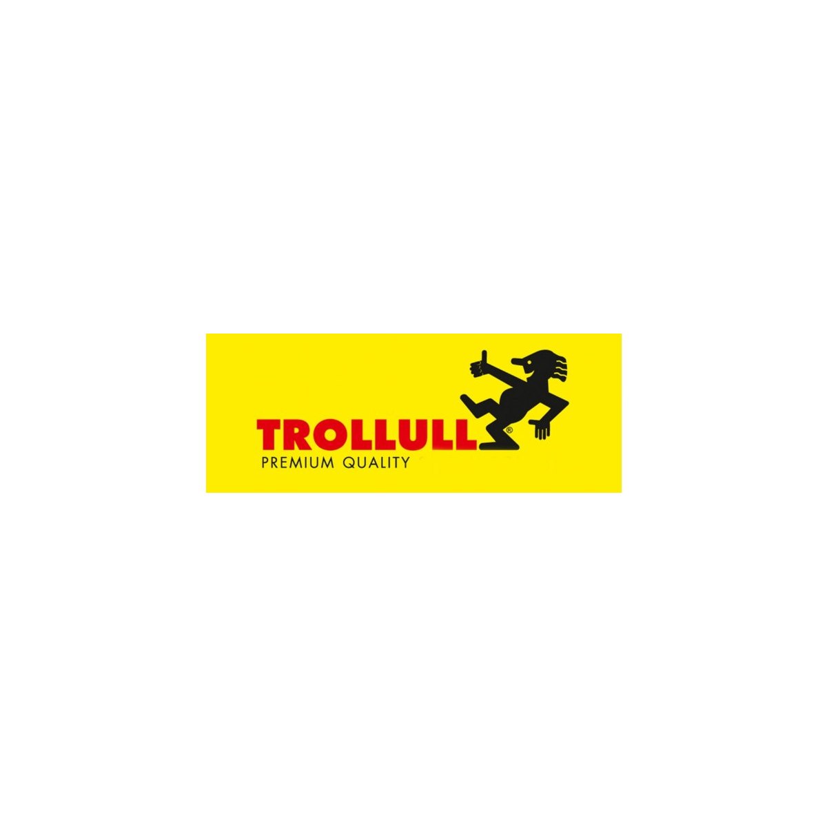 Where-to-Buy-Trollull-Products