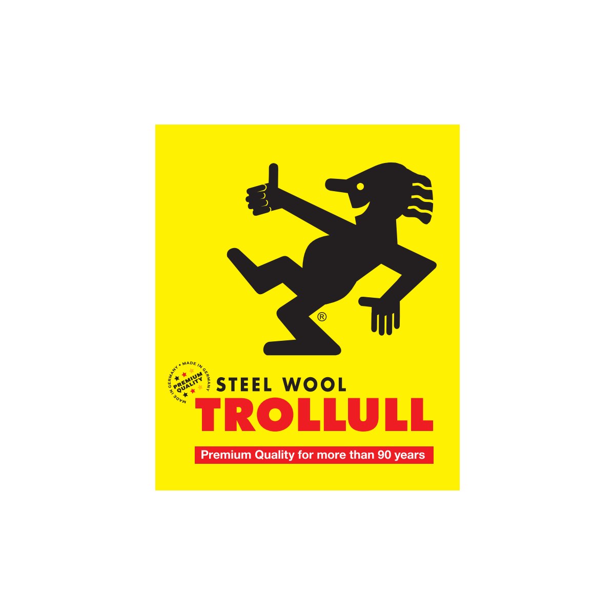 Where-to-Buy-Trollull-Steel-Wool