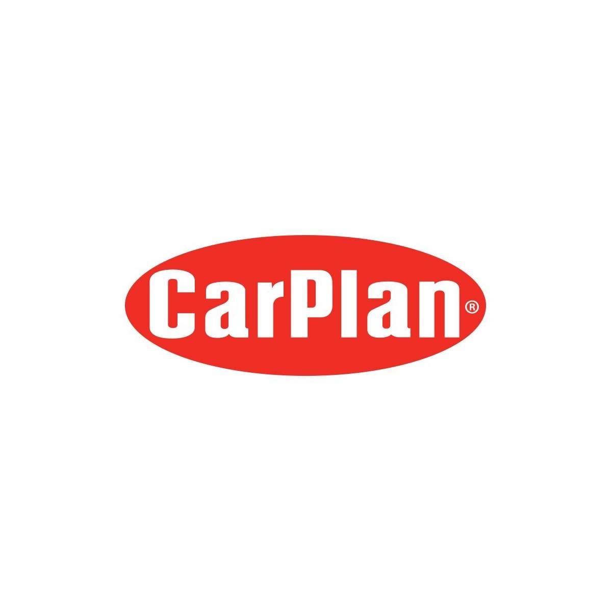 Where-to-Buy-CarPlan-Products