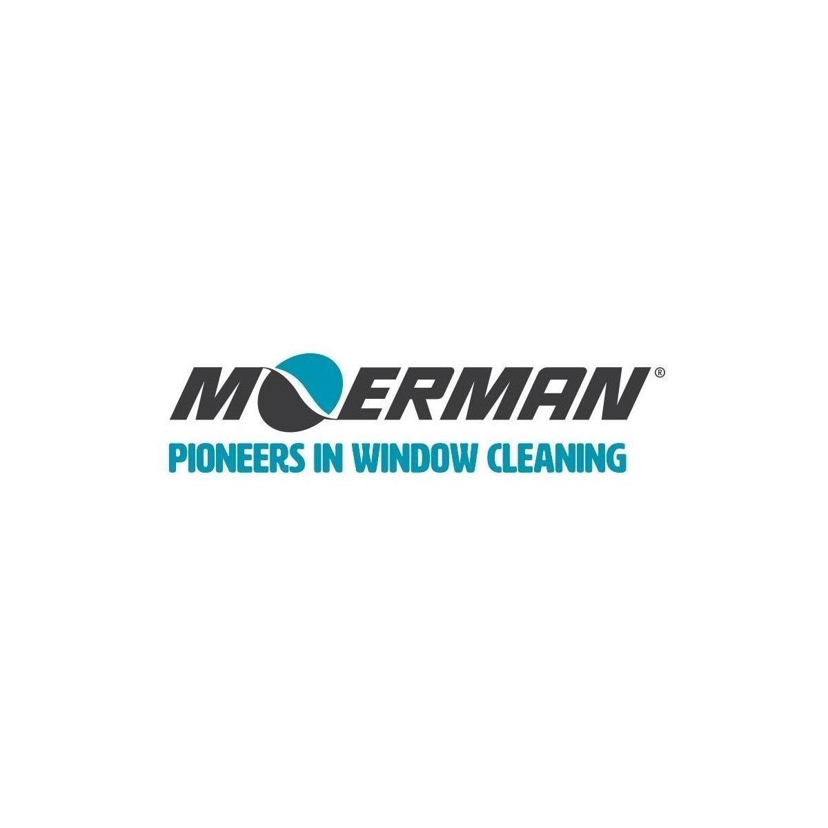 where to buy Moerman Window Cleaning Products