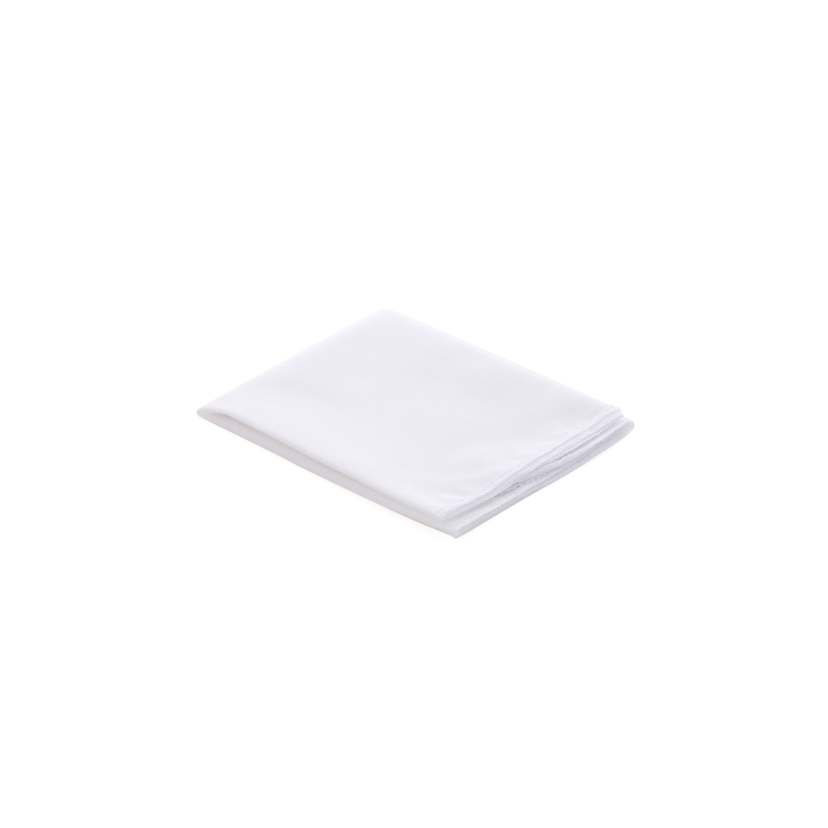 Rushmere Lint Free Polishing Cloth 12 x 18''