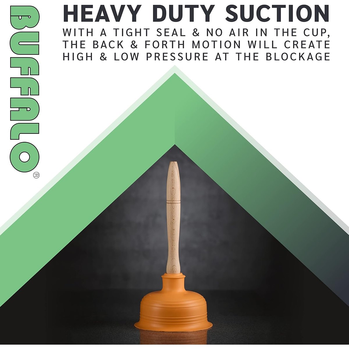 Buffalo-Professional-Giant-Plunger-instructions