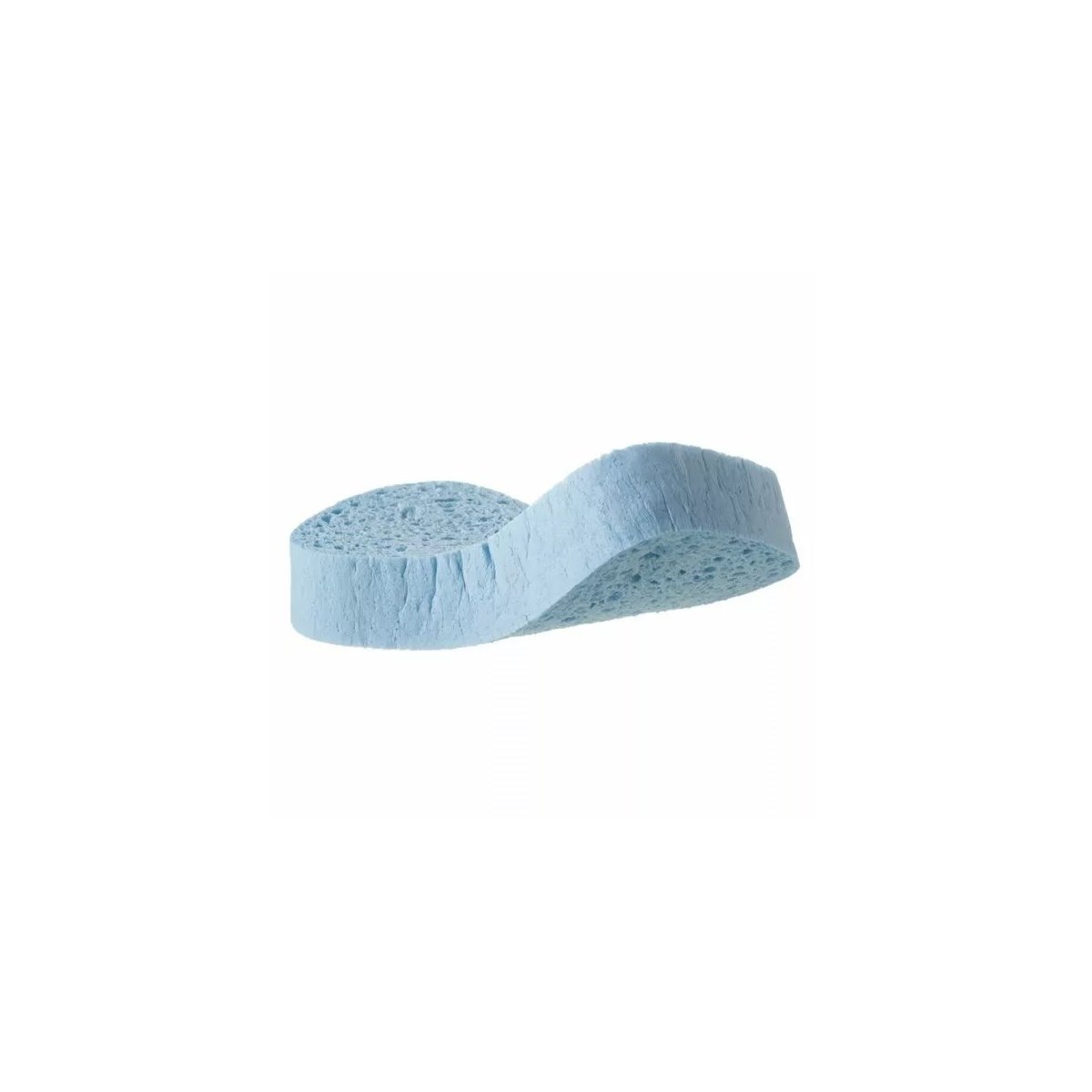 Spontex Handy Sponge Blue