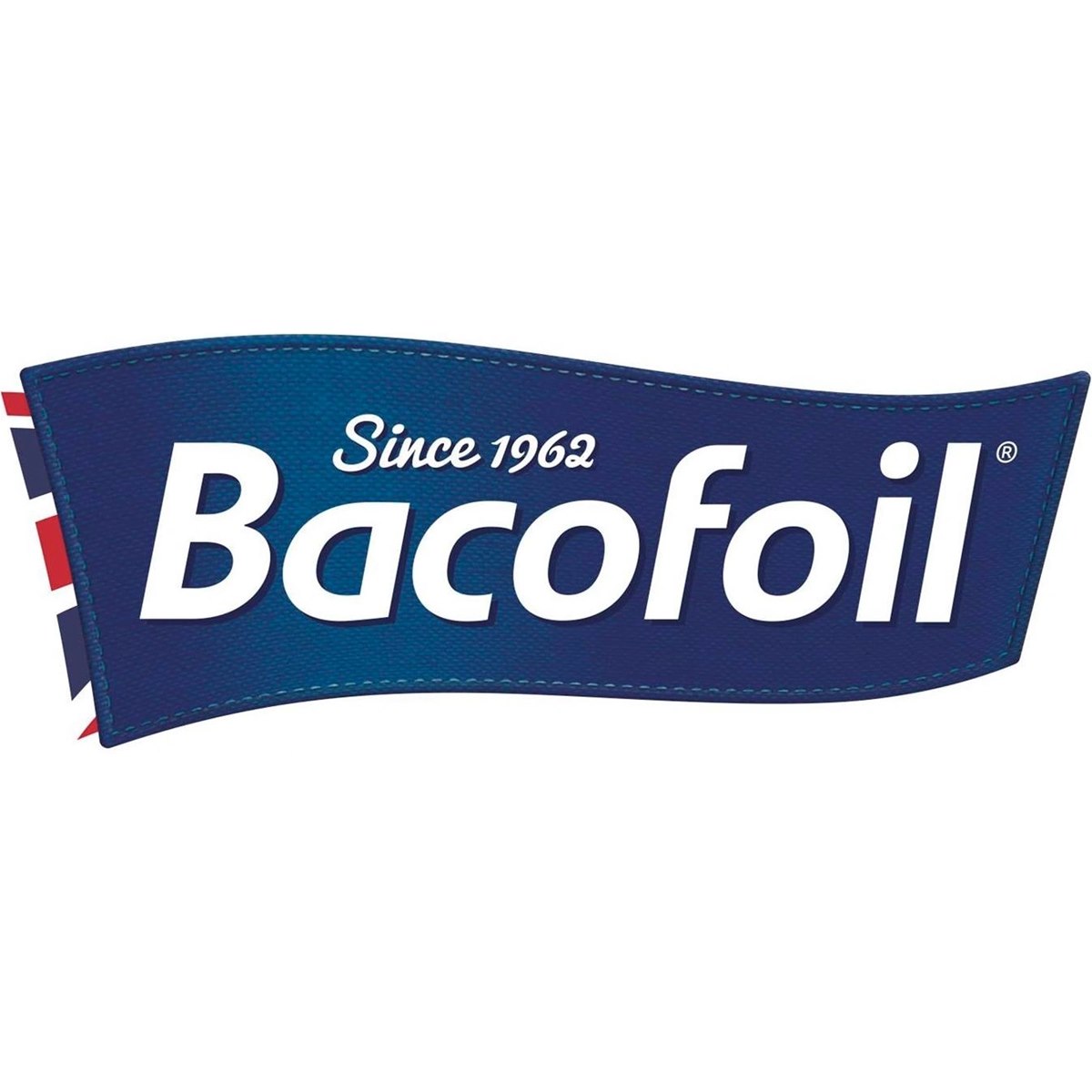 where to buy bacofoil products